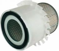 Воздушные фильтры NIPPARTS