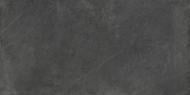 Плитка Cifre Statale Black Mate 60x120 см