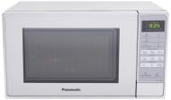 Мікрохвильова піч Panasonic NN-ST27HMZUE