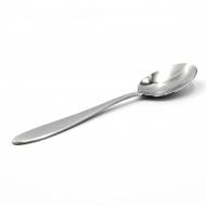 Набор чайных ложек Lessner Home Line 6 шт. 61476-3-6