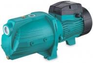 Насос центробежный LEO самовсасывающий 1.5 кВт Hmax 54 м Qmax 140 л/мин