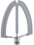 Насадка Graef 146836