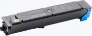 Картридж Kyocera 12K TK-5205C blue