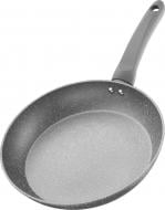 Сковорода Ardesto Gemini Gourmet Vasto 26 см черный алюминий AR1926GSG