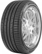 Шина TOYO Proxes Sport 2 XL 255/40 R18 99 Y нешипованая лето