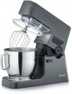 Міксер планетарний Graef KM7016EU