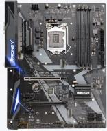 Материнська плата Biostar B365GTA (Socket 1155, Intel B365, ATX)