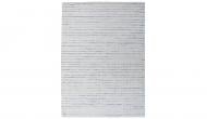 Ковер Kayoom Prime 110 white/grey 200x290