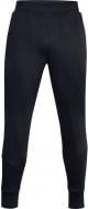 Брюки Under Armour UA BASELINE FLEECE JOGGER 1356781-001 р. M черный