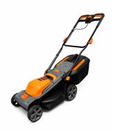 Газонокосилка электрическая GTM 1600 Вт LM-C3602