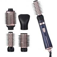 Фен-щетка Zelmer ZHL1250 Pro Фен-щетка Zelmer ZHL1250 Pro
