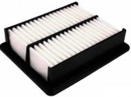 Фильтр воздушный NIPPARTS J1328023