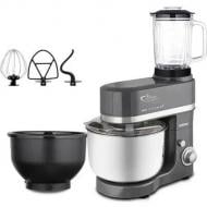 Миксер планетарный Zelmer ZKR9050