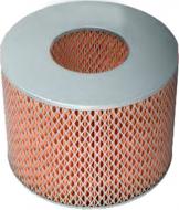 Фильтр воздушный NIPPARTS J1329000