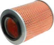 Фильтр воздушный NIPPARTS J1329009