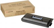 Тонер-картридж Kyocera KM-2530/3530 (A) 34K black Тонер-картридж Kyocera KM-2530/3530 (A) 34K black