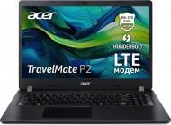 Ноутбук Acer TravelMate P2 TMP215-53-555V 15,6" (NX.VPWEU.007)