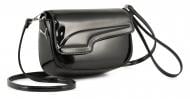 Сумка через плечо Puma FS. Mini Hobo Bag 09131501 1 л черный