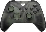 Геймпад Microsoft Xbox Wireless Controller Nocturnal Vapor Special Edition (QAU-00104)