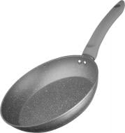 Сковорода Ardesto Gemini Gourmet Vasto 24 см серый алюминий AR1924GSG