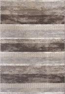 Килим Karat Carpet Optima С 200х300 см