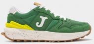 Кросівки чоловічі Joma C.200 C200S2515 р.42 зелені