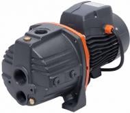 Насос відцентровий LEO 0.75кВт HSmax 35м Hmax 50м Qmax 30л/хв (зовніш ежектор Ø 96 мм) AJDm75/4H