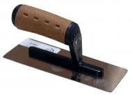 Терка декоративная Olejnik 126520-MHK