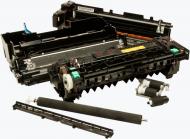 Ремкомплект Kyocera 300 К MK-350 В