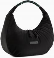 Спортивна сумка Puma XTRME Hobo Bag 09136701 5,5 л чорний