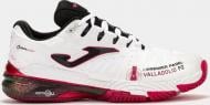 Кроссовки мужские Joma SLAM TSLAMS2592OM р.42 белые