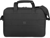 Сумка для ноутбука Tucano Star 13"/14" black (BSTN1314-BK)