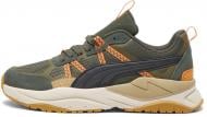 Кроссовки мужские демисезонные Puma X-RAY TOUR 39231702 р.46 хаки