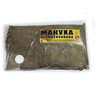 Прикормки и насадки King Fish