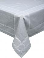 Скатерть Lisboa 170x350 см желтый Sous Dias