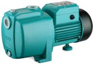 Насос відцентровий LEO багатоступінчастий 0.6 кВт Hmax 50 м Qmax 80 л/хв 4XCm80