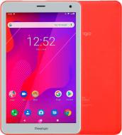 Планшет Prestigio Q Pro 8 2/16GB Wi-FiLTE red (PMT4238_4G_D_RD)