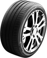 Шина Apollo ASPIRE 4G+ XL 205/55 R16 94 W літо