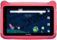 Планшет Prestigio Smartkids 3197 7 1/16GB Wi-Fi pink (PMT3197_W_D_PK)