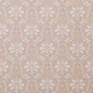 Обои Status Антураж категорія 83 8034-34