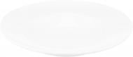Тарелка глубокая Ardesto Prato 23 см фарфор AR3608P белый