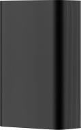 Повербанк 2E 20000 mAh black (2E-PB2014PD-BLACK)