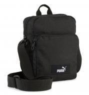 Сумка через плечо Puma ACADEMY Portable 09148801 2,5 л черный