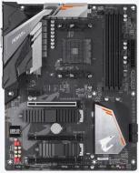 Материнская плата Gigabyte B450 AORUS PRO (Socket AM4, AMD B450, ATX)