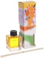 Аромадиффузор Bloom Tango in mango 100 мл Аромадиффузор Bloom Tango in mango 100 мл