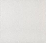 Шпалери Status категорія 42 917-20