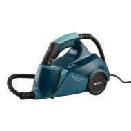 Пароочиститель Ariete 4145/22 BL