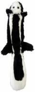 Игрушка для котов Papillon Скунс 45 см, плюш