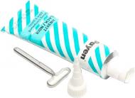 Герметик PAYEN HR397T 300 °С 70 мл