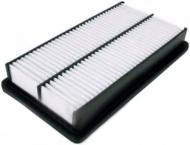 Фильтр воздушный NIPPARTS J1323043